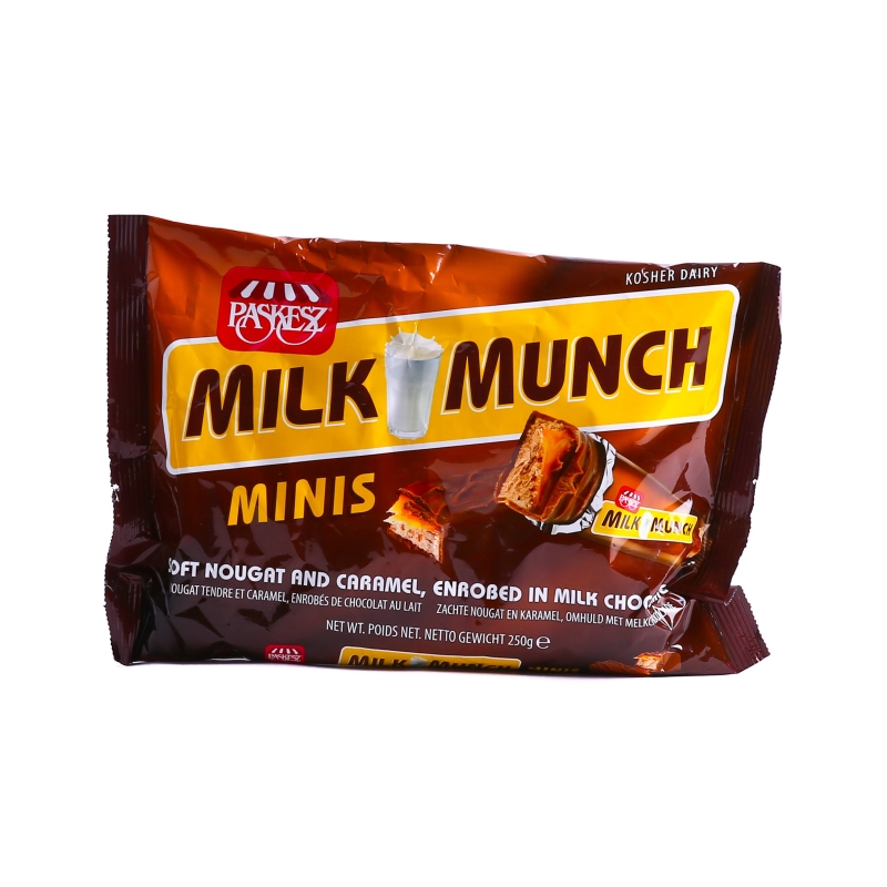 milk-munch-en-sachet