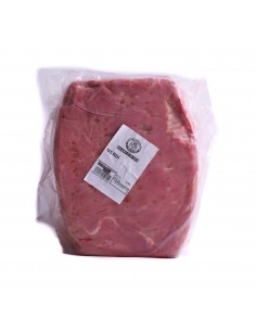 Tranche pickel de boeuf Yarden