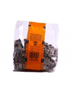 Graines de tournesol MG