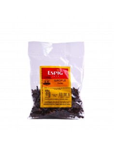 Epice girofle Espig