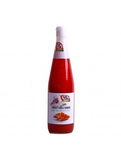 Sauce chili douce 700ml Tuk Tuk