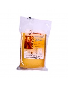 Juracimes