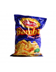 Bamba 200gr Osem