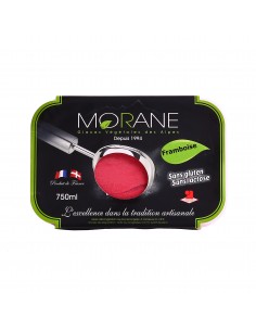 Morane Framboise