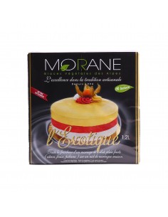 Exotique Morane