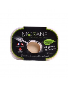 Sorbet Passion Morane