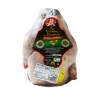 Poulet fermier Jakor