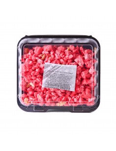 Praline surfine concassée