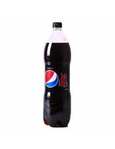 Pepsi Max 1L5