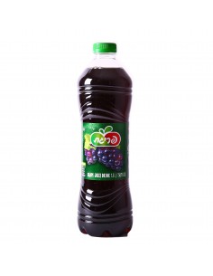 Prigat raisin 1L5