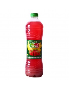 Prigat Fraise banane 1L5
