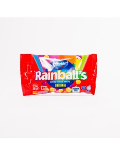 Rainball's original bonbons petit format