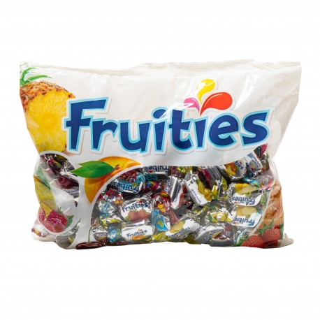 Bonbons Fruities kg