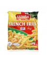 Frites Lutosa