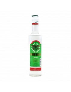 Anisette 50cl Phenix