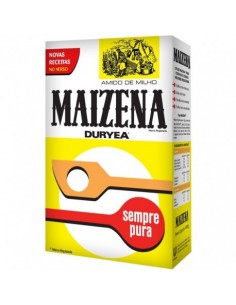 Maizena 700gr