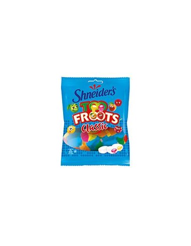 Too Froots classic Shneider's