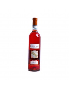Rosé Malvasia Bartenura