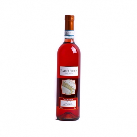Rosé Malvasia Bartenura
