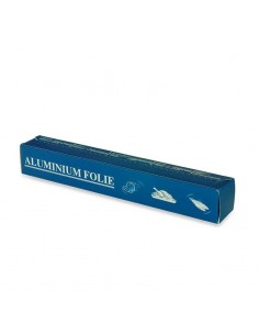 Aluminium Folie 30cm