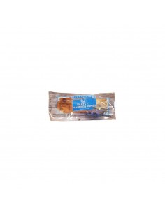 Harengs sous vide 200gr Fjord King