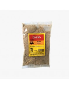 Epice rose moulue Espig