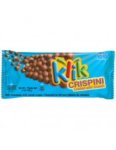 Klik XL Crispini