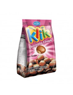 Klik Chocolate Chips