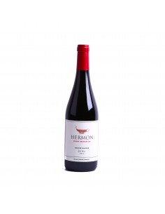 Rouge Hermon