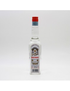 Boukha Bokobza 50cl