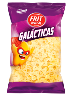 Chips Galacticas Ravich