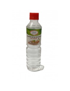 Vinaigre de riz 500ml Enav