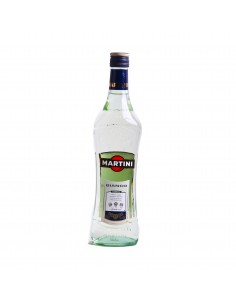Martini Blanc 75cl