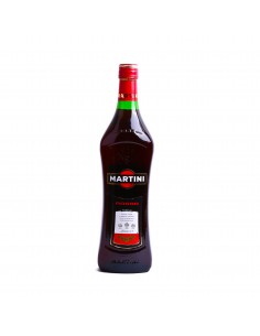 Martini Rouge 75cl