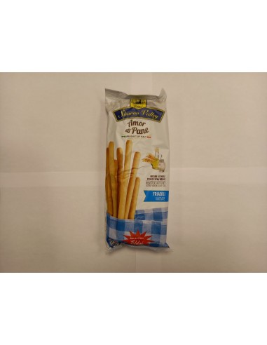 Grissini nature Amor Di Pane