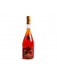 Cognac Marceau