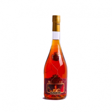 Cognac Marceau