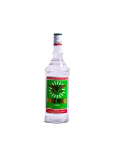 Anisette litre Phenix