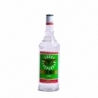Anisette litre Phenix
