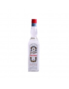 Boukha Bokobza 70cl