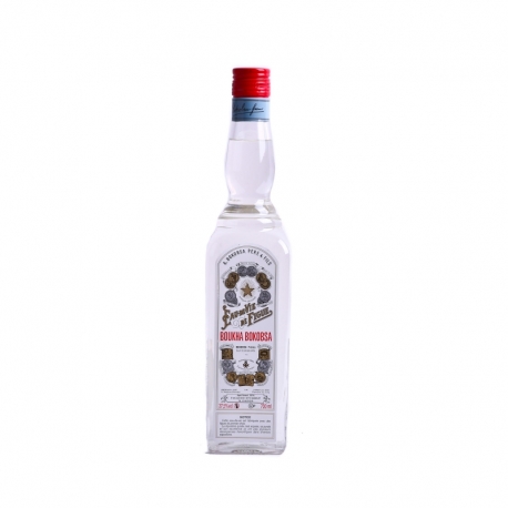 Boukha Bokobza 70cl