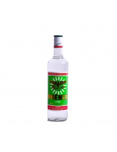 Anisette 70cl Phenix