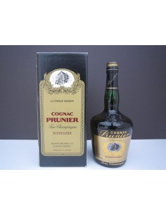 Cognac Prunier