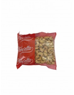 Noix de cajou 300gr Crocella