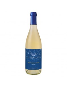 Moscato blanc Hermon