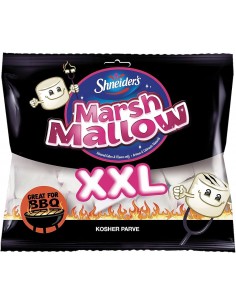 Marshmallow XXL Shneider's