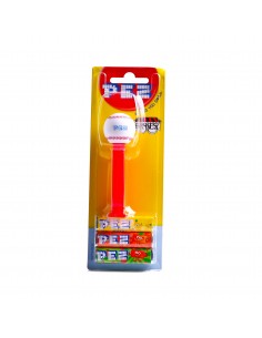 Pez pour garçon Paskez