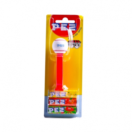 Pez pour garçon Paskez