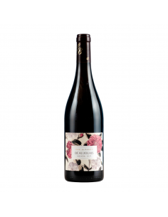 Beaujolais Duc de Pagny 2024