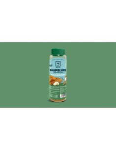 Chapelure italienne Yarden